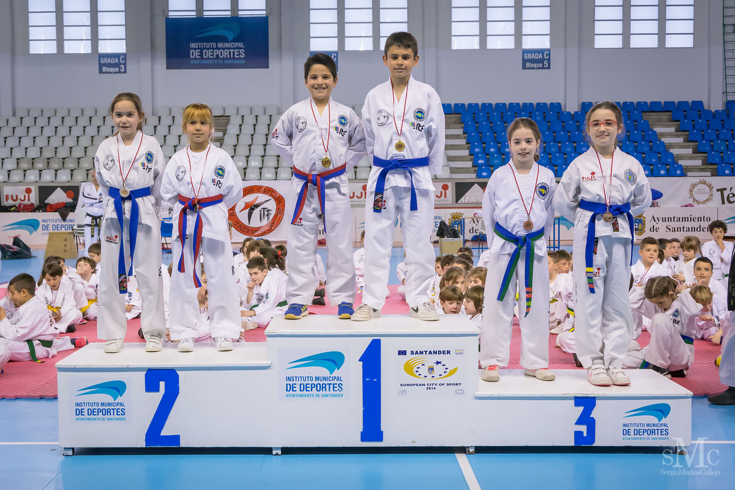 TAEKWONDO CAMPEONATO PAREJAS ABRIL 2018_2145.jpg